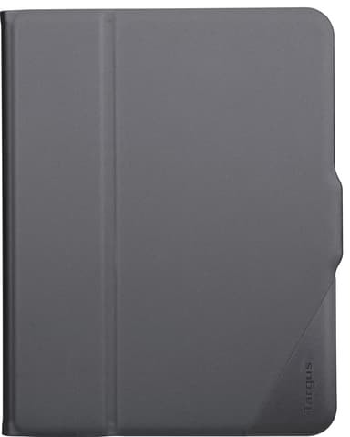 Targus VersaVu fodral för iPad 10th Gen (svart)