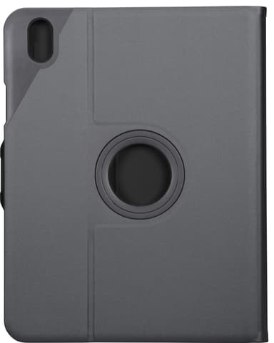 Targus VersaVu fodral för iPad 10th Gen (svart)