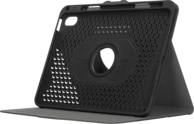 Targus VersaVu fodral för iPad 10th Gen (svart)