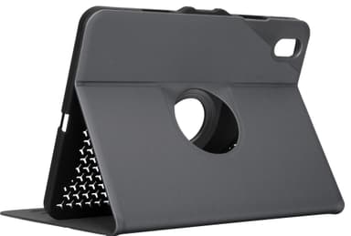 Targus VersaVu fodral för iPad 10th Gen (svart)