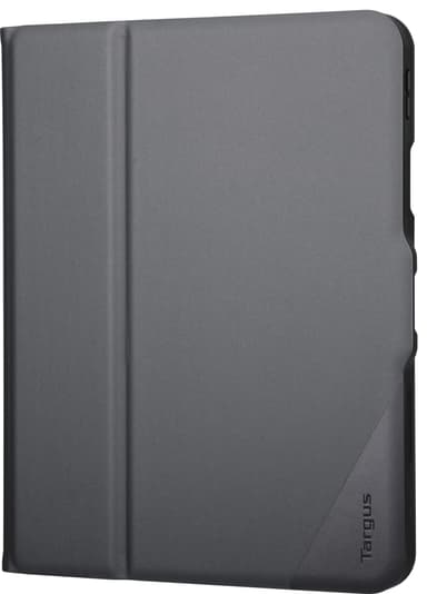Targus VersaVu fodral för iPad 10th Gen (svart)