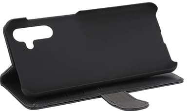 Gear Samsung Galaxy A13/A04s 5G plånboksfodral