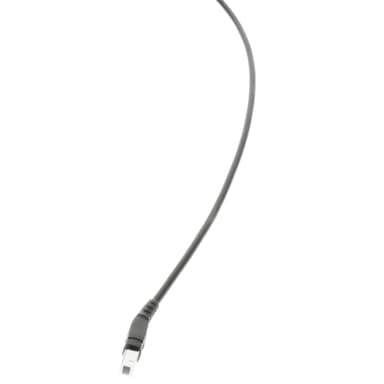 Innox IVA 08 USB Mikrofon Boomarm - Svart