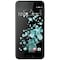 HTC U Play smartphone 32 GB (svart)