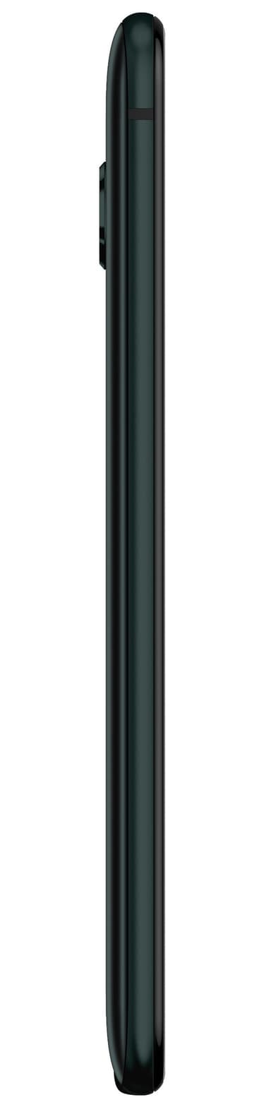 HTC U Play smartphone 32 GB (svart)