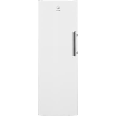 Electrolux Frysskåp LUC4NE23W (Vit)