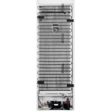 Electrolux Kylskåp LRC4AE35W (Vit)