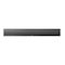 Sony HT-CT390 Soundbar