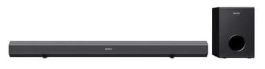 Sony 2.1 Soundbar HT-CT60BT