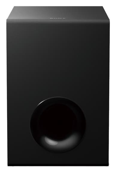 Sony Soundbar HT-CT80