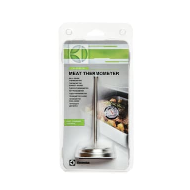 Electrolux köttermometer E4TAM01