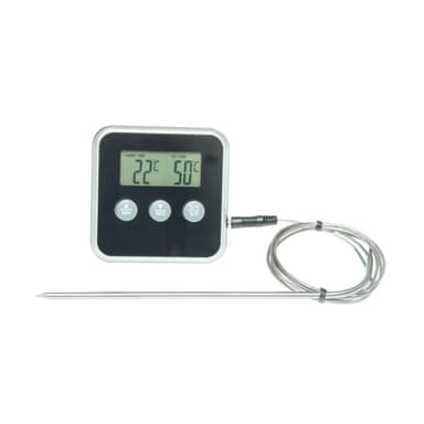 Electrolux matlagningstermometer