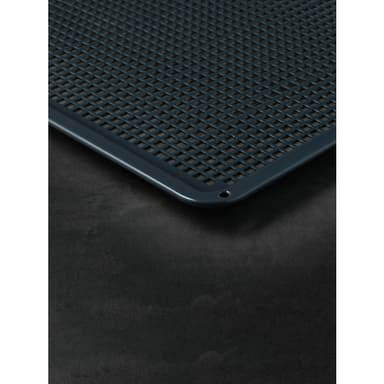 AEG AirFry-plåt A9OOAF00