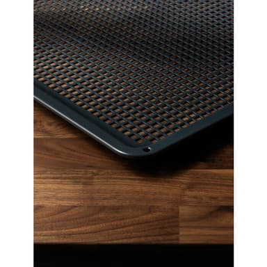 Electrolux AirFry plåt E9OOAF00