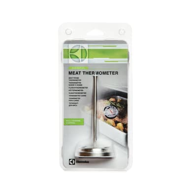 Electrolux köttermometer E4TAM01