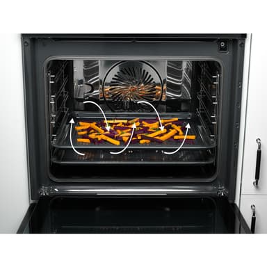 Electrolux AirFry plåt E9OOAF00