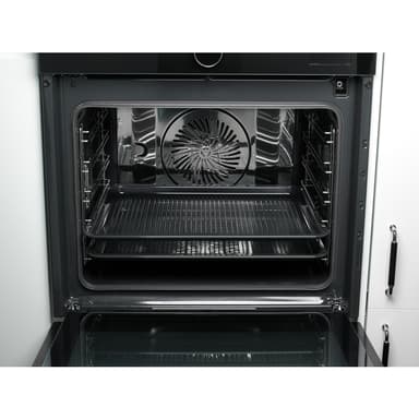 AEG AirFry-plåt A9OOAF00
