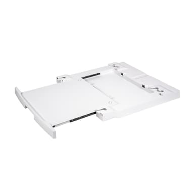 Electrolux monteringssats E4YHMKP3 (Vit)