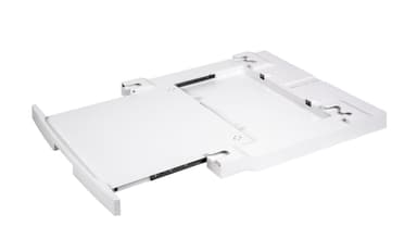 Electrolux monteringssats E4YHMKP3 (Vit)