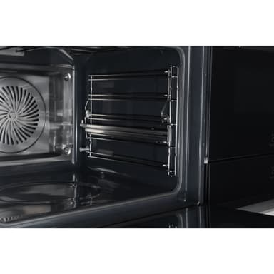 Electrolux teleskopskenor - 1 nivå TR1LV