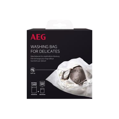AEG tvättpåse A4WZWB31