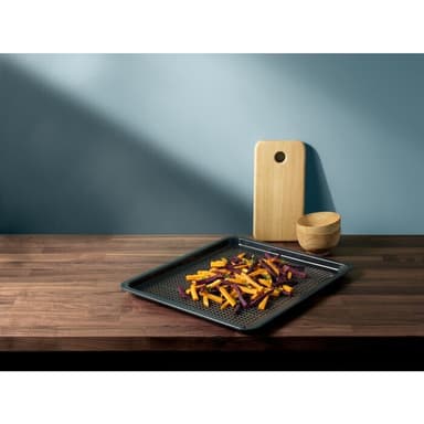 Electrolux AirFry plåt E9OOAF00
