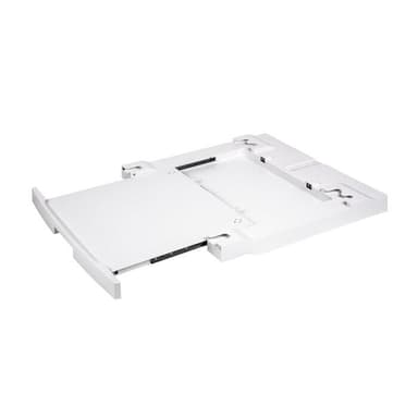 Electrolux monteringssats E4YHMKP3 (Vit)