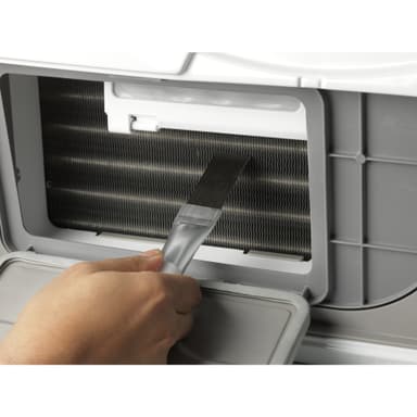 Electrolux rengöringsborste M4YM3001