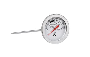 Electrolux köttermometer E4TAM01