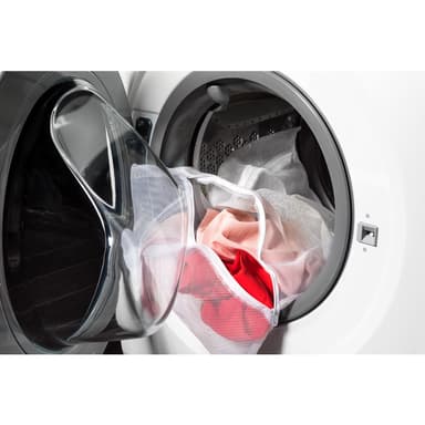 AEG tvättpåse A4WZWB31