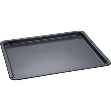 AEG Easy2Clean plåt A9OOAF11