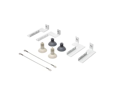 Electrolux Staplings-kit BR12