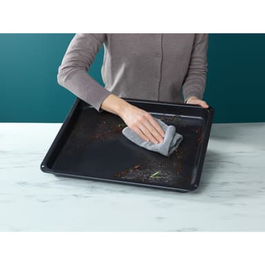 Electrolux Easy2Clean-plåt M9OOEC01