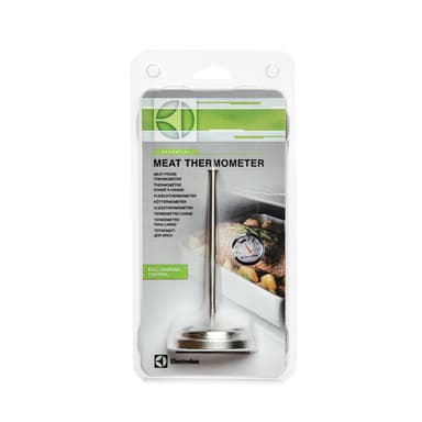 Electrolux köttermometer E4TAM01