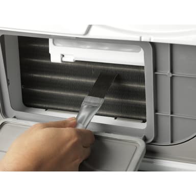 Electrolux rengöringsborste M4YM3001