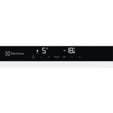 Electrolux droppbricka E3RHK6001