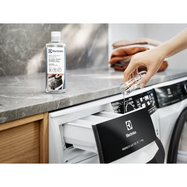 Electrolux ångdoft E6WMFR020