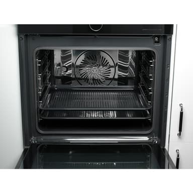 Electrolux AirFry plåt E9OOAF00