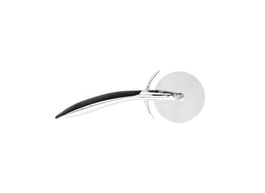 Electrolux Pizzasten E9OHPS1