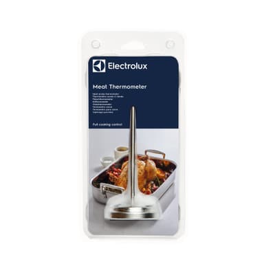 Electrolux köttermometer E4TAM01