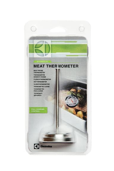 Electrolux köttermometer E4TAM01
