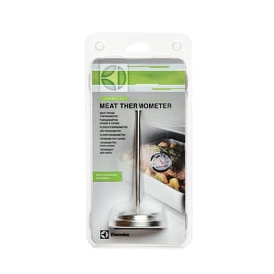 Electrolux köttermometer E4TAM01