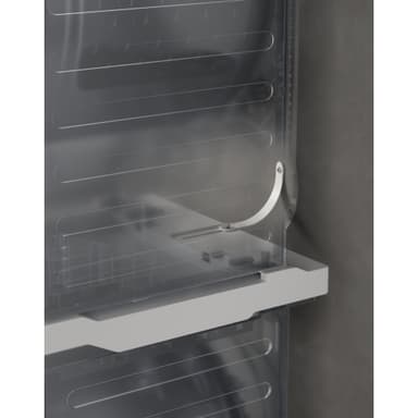 Electrolux staplingskit STA8GW3 (Vit)