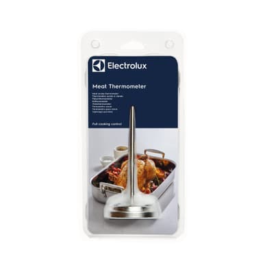 Electrolux köttermometer E4TAM01