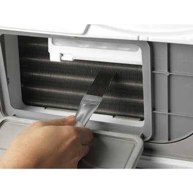 Electrolux rengöringsborste M4YM3001