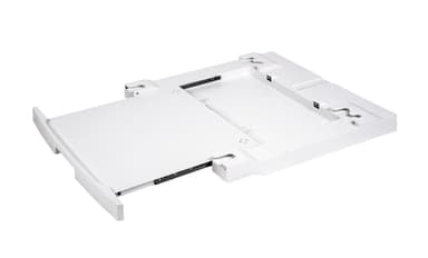Electrolux monteringssats E4YHMKP3 (Vit)