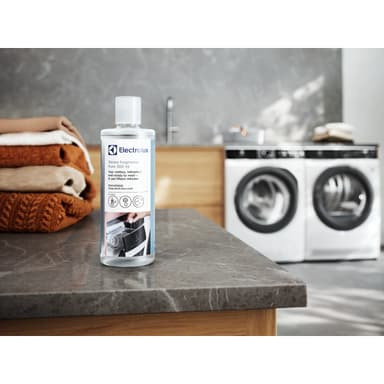 Electrolux ångdoft E6WMFR020
