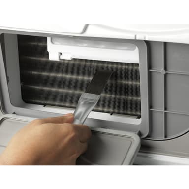 Electrolux rengöringsborste M4YM3001