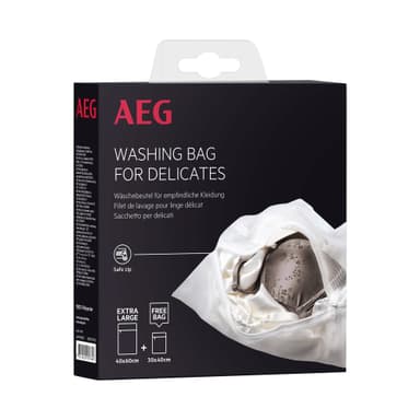 AEG tvättpåse A4WZWB31