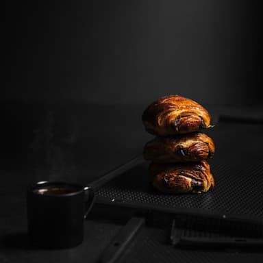AEG bakplåt-proffs A9OZBT10